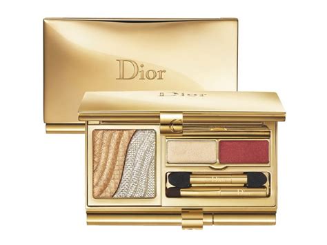 dior blush grand bal